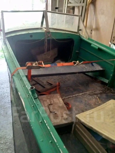 �������. 1975 ���, ����� 4,1��., ��������� ���������, 30��.�., ������ ����