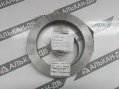 ������� ��������� ������� ����� KATO NK500 (��������) ����