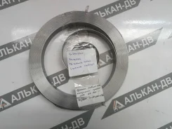 ������� ��������� ������� ����� KATO NK500 (����������) ����