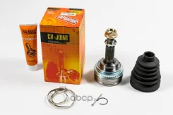 ���� �������� TO-005A48 25�56�26 JCT-0043A JD � ABS Toyota Carina ST162 3SGE 43410-20740 JCT0043A ����