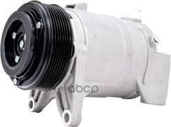 ����� ����������� ���������� 7pk Nissan ���. 92600JP01C 92600JP01C ����