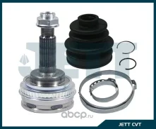 ���� �������� TO-09A48 24�56�26 V41-9019ABS JETT ABS Toyota Corolla AE101 3SFE 4AFE 4347019656 V419019ABS ����