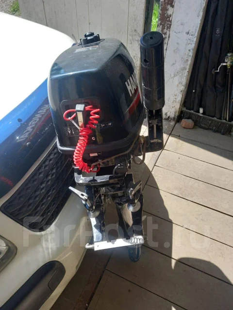 ������ 280 E. 2017 ���, ����� 2,8��., ��������� ��� ���������, 5��.�. ����