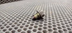 ������ ������� ��������� Toyota 5A-FE 9034112026 ����
