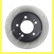 ���� ��������� Avantech BR0181S BR0181S ����