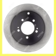 ���� ��������� Avantech BR0286S BR0286S ����
