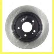 ���� ��������� Avantech BR0274S BR0274S ����