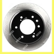 ���� ��������� Avantech BR0741S BR0741S ����