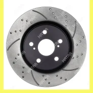 ���� ��������� Avantech BR5011FR BR5011FR ����