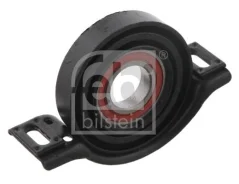 ��������� ����� � ������� 30928 FEBI 30928 ����