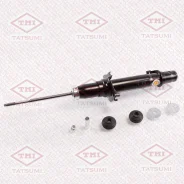 ����������� �������� ������� R Tatsumi TAA2064R TAA2064R ����