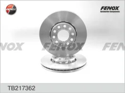 F-���� ��������� TB21 tb217362 Fenox TB217362 ����