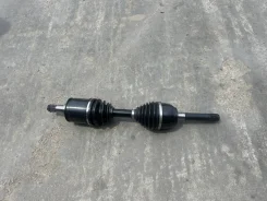 ������ Toyota Land Cruiser 100 43430-60020 ����