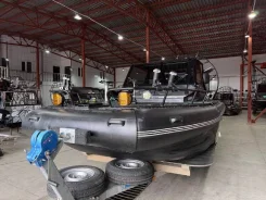 Sibex. 2025 ���, ����� 6,5��., ��������� ������������, 300��.�., ������ ����