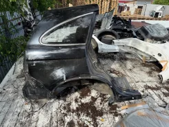 ����� ������ ������ NH731P ���������� Honda CR-V 04636SWWE00ZZ RE4 2011 Honda CR-V 2011 Gvrprts3474 04636SWWE00ZZ ����