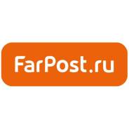   -crm-. LLC FarPost. .  