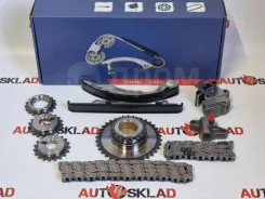 ���� ��� KA20 KB17 ����