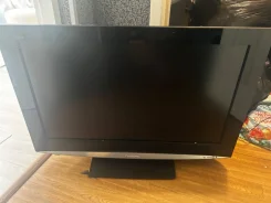 Panasonic ����