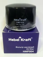 ������ �������� ��������� Hebel Kraft (HMF004) HMF004 ����
