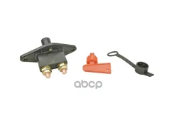 ����������� ������������ ����� F3000 Shacman ���. 81.25506.6033 81255066033 ����