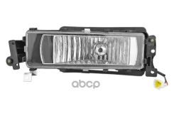 ���� ��������������� ����� F2000 Shacman ���. DZ9100726050 DZ9100726050 ����