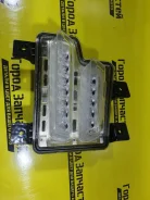 ��� ����� Chery Tiggo 4 PRO 2021 / 7 PRO 605000268aa 605000268AA ����