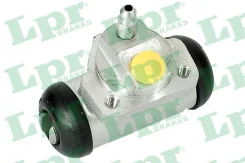 ������� ����. ������� 4143 LPR 4143 ����