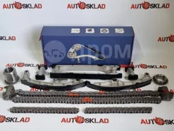 ����������� ��� 1Ur KA39 KA39 ����