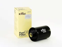 ������ ��������� 211001117012 Kitto JG-613 Kitto ���. JG-613 JG613 ����