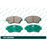 ������� G-brake GP-02088 GP02088 ����
