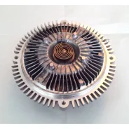����� ����������� GMB GWN-97F (GFN-221) GWN97F ����