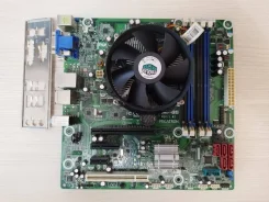 LGA1156 ����