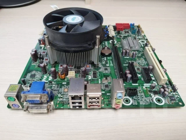 LGA1156 ����