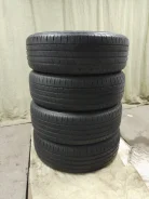 Nexen N'FERA RU1. ������, 2017 ���, �/�, ����� 30 % ����