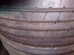 Bridgestone R173. ������, 2021 ���, ����� ����