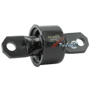 ����������� ������ FORD Focus I/II ���. Kortex KBS419 KBS419 ����