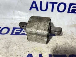 ������� ���� Mercedes-Benz W203 A2122400318 ����