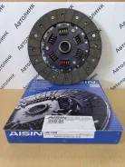 DN-049 ���� ��������� 225*150*25/24 Nissan DN-049 ����