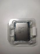 Intel Core i5-12400F ����
