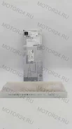 �������� ������� �������� Mercedes-BENZ A0008301118 A0008301118 ����