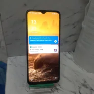 OPPO A16. �/�, 64 ��, �����, 5G, NFC ����