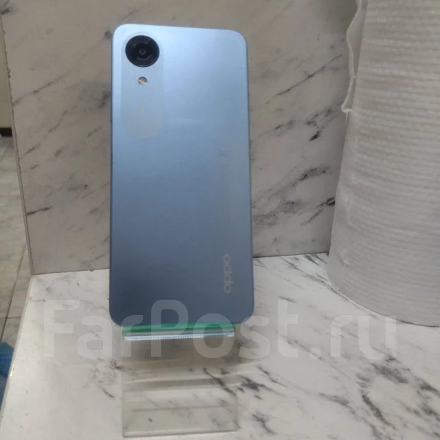 OPPO A16. �/�, 64 ��, �����, 5G, NFC ����