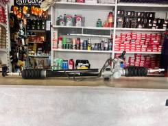 ����� Mitsubishi L200 (05�-) 4410A725 LH (�����) 4410A725 ����