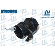 ���������� ������� � ����� Nissan/Opel Morano/Renault Clio/Espace/Kangoo/Laguna/Mega�ne/Trafic 09110733 Longho 8740103 8740103 ����