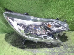 ���� Nissan NOTE, ������ E12 1895 1895 ����