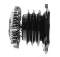 ����� ������� ���������� WPN-002 ��� Nissan ������������� Aisin ������ 21010-43G02 21010-43G25 WPN-002 V3036 N36 GWN-46AF ����� � ������� � ��������....