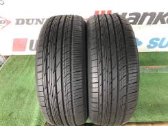 Toyo Proxes Comfort IIs. ������, �/�, ����� 5 % ����