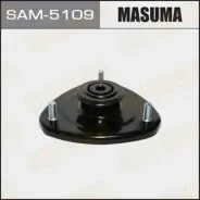 ����� �����. ���. L/R Masuma SAM5109 SAM5109 ����
