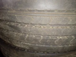 Dunlop SP 330K. ������, 2021 ���, �/�, ����� �� 5 % ����