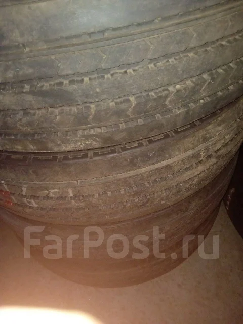 Dunlop SP 330K. ������, 2021 ���, �/�, ����� �� 5 % ����